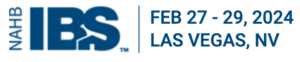 IBS Startup Zone
